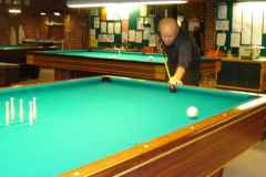 Jul200902