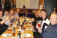 Jul200903
