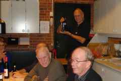 Jul200904