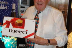 Jul200905