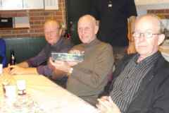 Jul200906