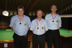 SM-Stafet-kgl-2009-05-02-1