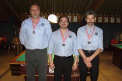 SM-Stafet-kgl-2009-05-02-2