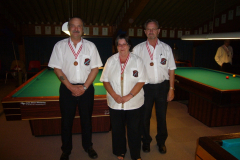 SM-Stafet-kgl-2009-05-02-3