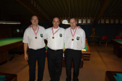 SM-Stafet-kgl-2009-05-02-4