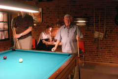 GBKSommerfest090516-01