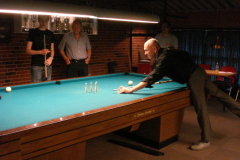 GBKSommerfest090516-02