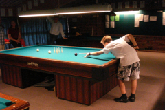 GBKSommerfest090516-03