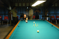 GBKSommerfest090516-04