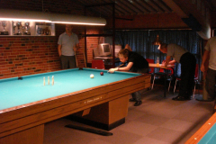 GBKSommerfest090516-05