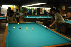 GBKSommerfest090516-06