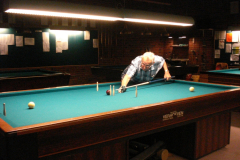 GBKSommerfest090516-07