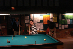 GBKSommerfest090516-08