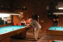 GBKSommerfest090516-09