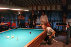 GBKSommerfest090516-10