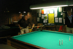 GBKSommerfest090516-11