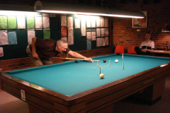 GBKSommerfest090516-12