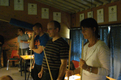 GBKSommerfest090516-13