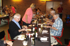 GBKSommerfest090516-14