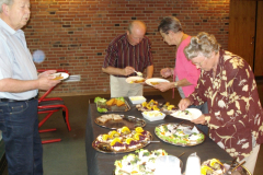 GBKSommerfest090516-15