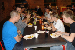 GBKSommerfest090516-16