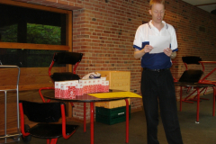 GBKSommerfest090516-17