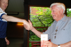 GBKSommerfest090516-18