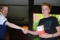 GBKSommerfest090516-19