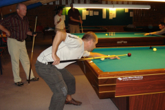 GBKSommerfest090516-20