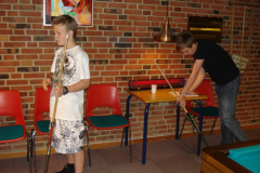 GBKSommerfest090516-21