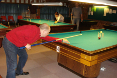 GBKSommerfest090516-22