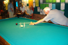 GBKSommerfest090516-24