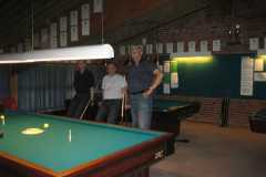 GBK-2010-05-29-040