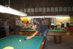 GBK-2010-05-29-041