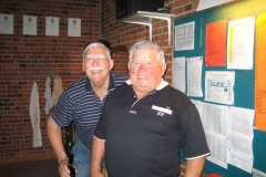 GBK-2010-05-29-042