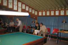 GBK-2010-05-29-043