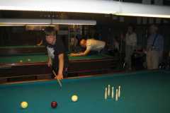 GBK-2010-05-29-044