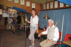 GBK-2010-05-29-045