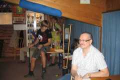 GBK-2010-05-29-047