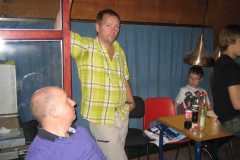 GBK-2010-05-29-048