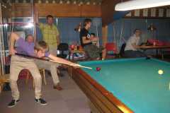 GBK-2010-05-29-049