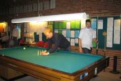 GBK-2010-05-29-050