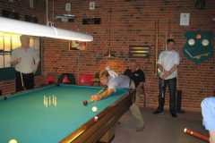 GBK-2010-05-29-053