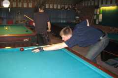 GBK-2010-05-29-054