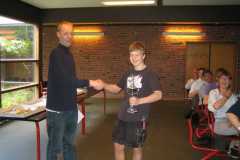 GBK-2010-05-29-058