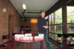 GBK-2010-05-29-059