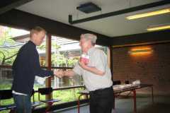 GBK-2010-05-29-060