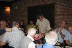 GBK-2010-05-29-061