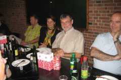 GBK-2010-05-29-062