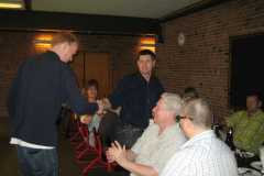 GBK-2010-05-29-063